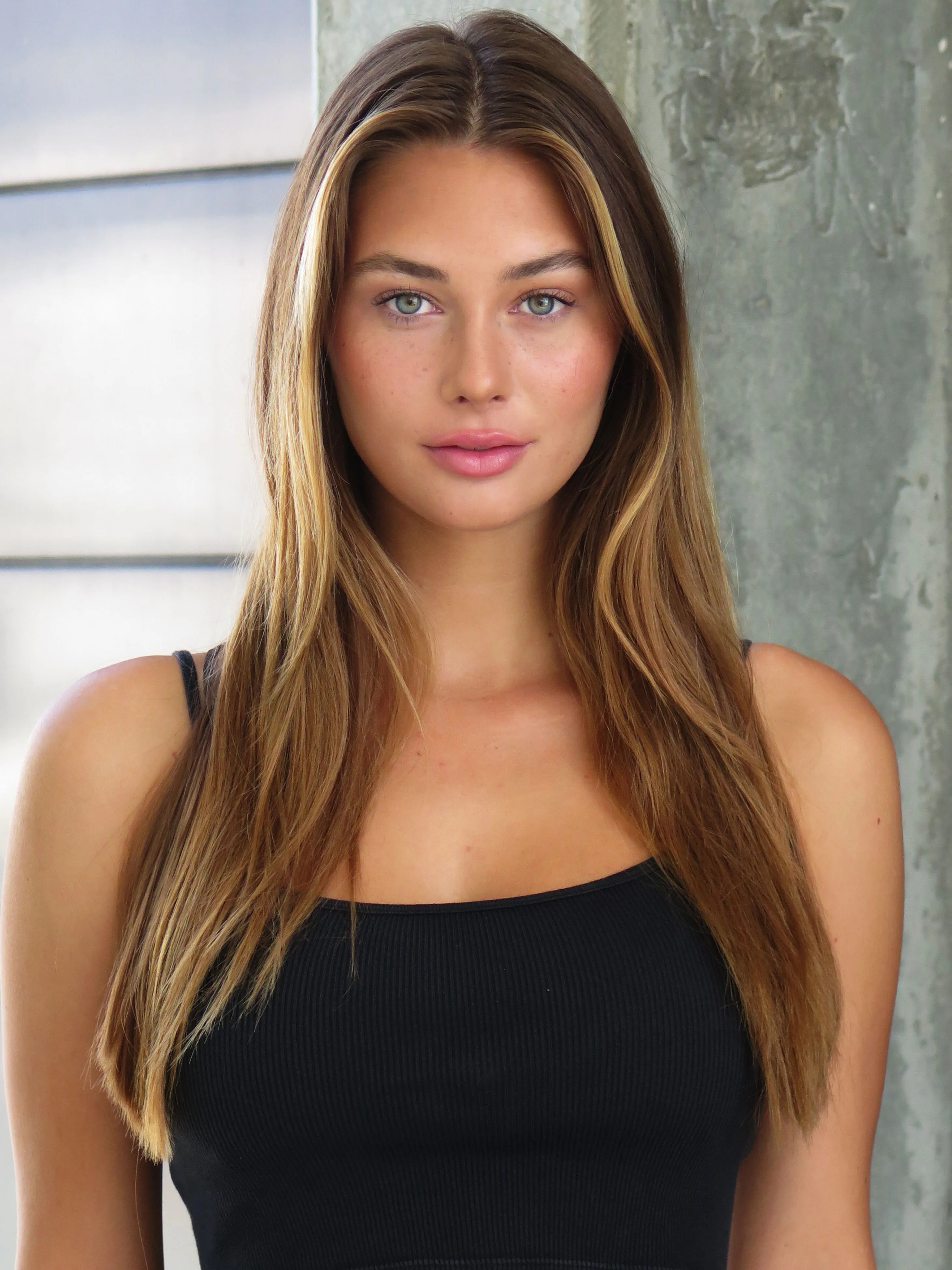 Taylor Morland - taylor-morland-64.webp